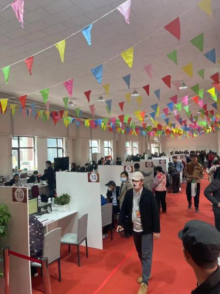 �ڲ��������רҵЧ��,����Ϊ��