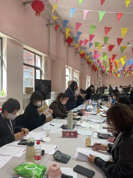 �ڲ��������רҵЧ��,����Ϊ��