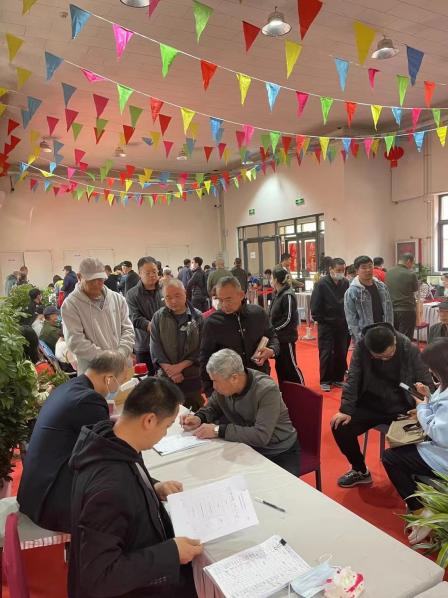 �ڲ��������רҵЧ��,����Ϊ��