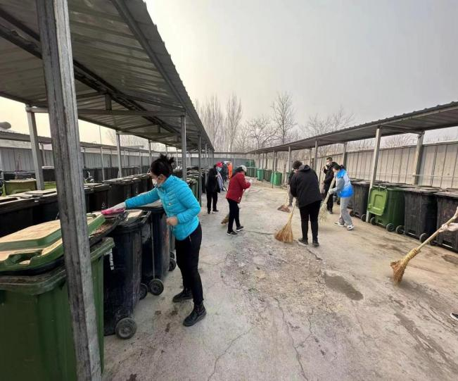 �ڲ��������רҵЧ��,����Ϊ��