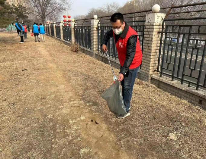 �ڲ��������רҵЧ��,����Ϊ��