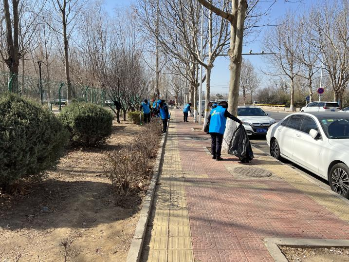 �ڲ��������רҵЧ��,����Ϊ��