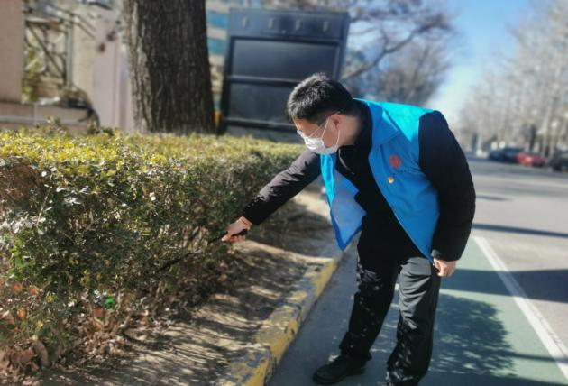 �ڲ��������רҵЧ��,����Ϊ��