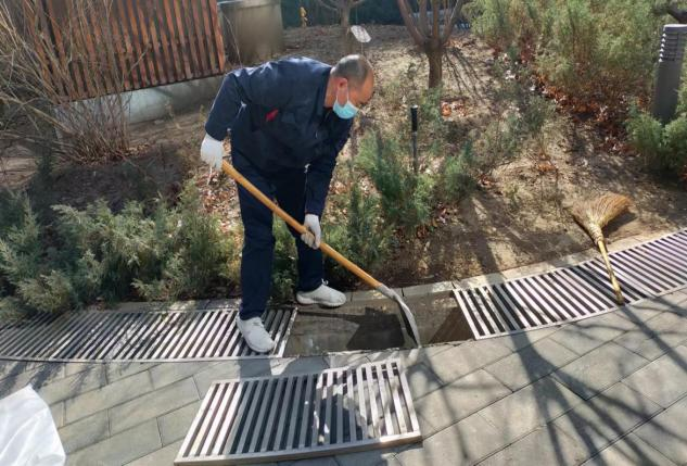 �ڲ��������רҵЧ��,����Ϊ��