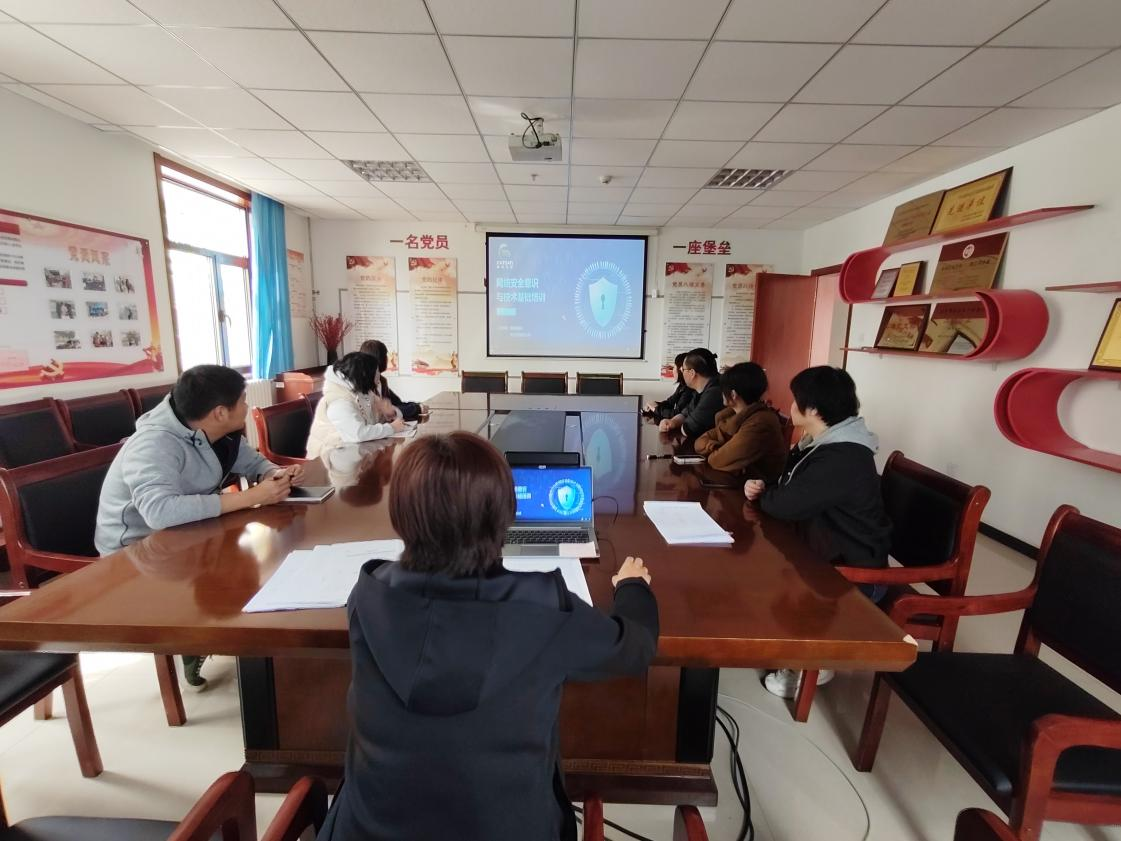 �ڲ��������רҵЧ��,����Ϊ��