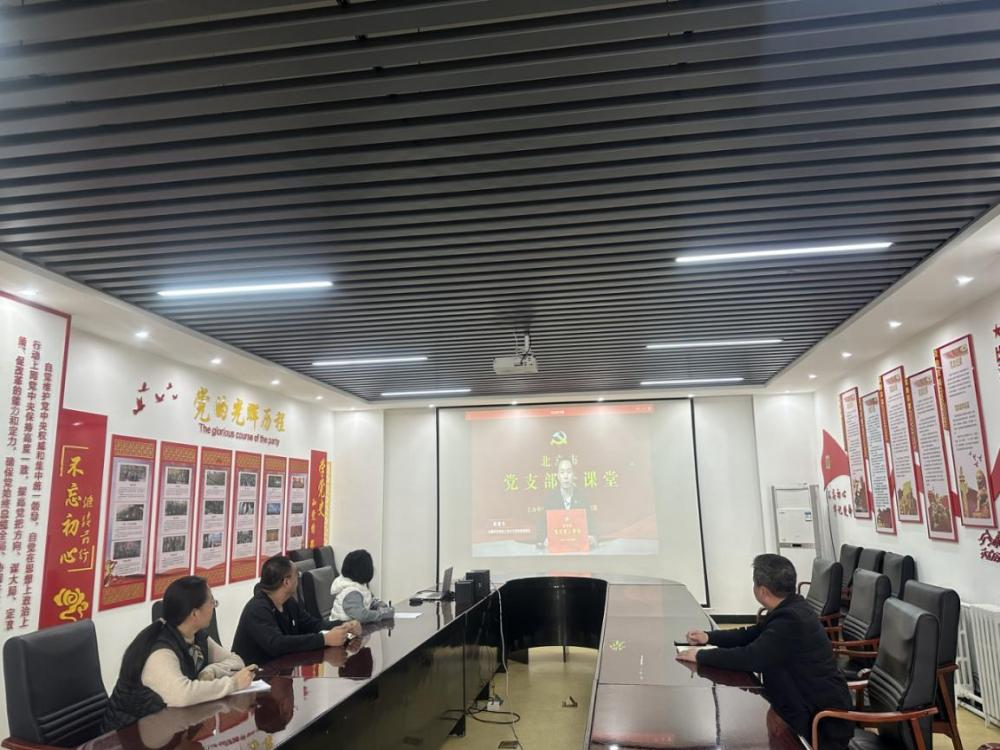 �ڲ��������רҵЧ��,����Ϊ��