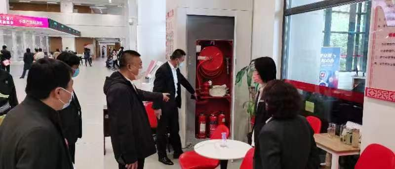 腾博会官网·专业效劳,诚信为本