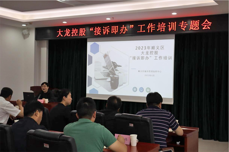 �ڲ��������רҵЧ��,����Ϊ��