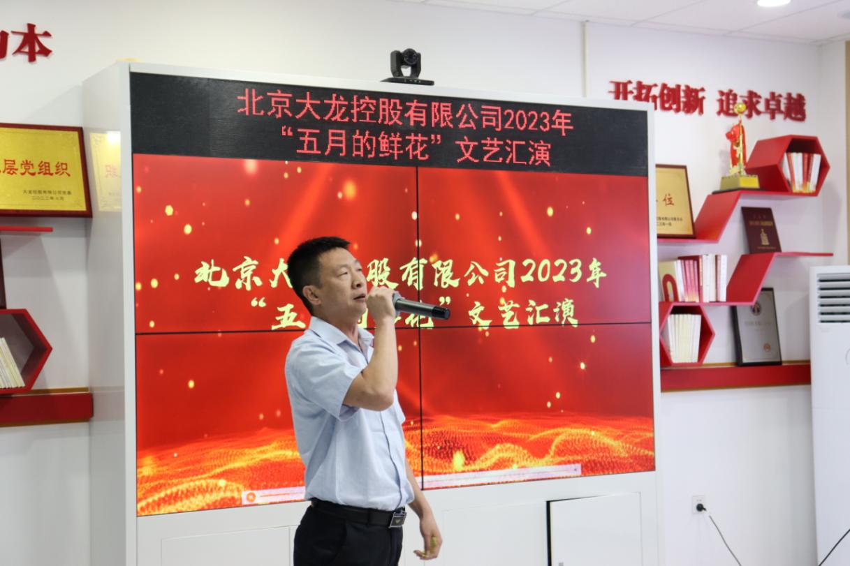 �ڲ��������רҵЧ��,����Ϊ��