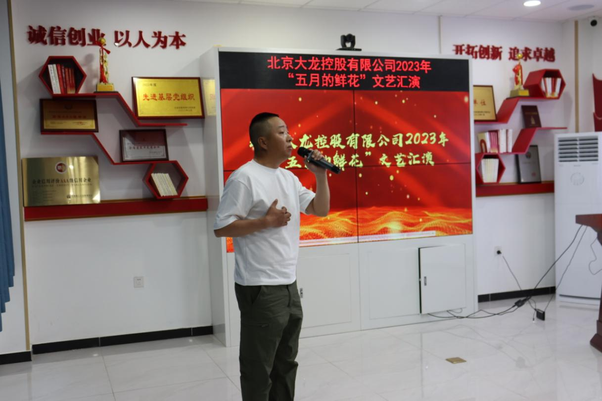 �ڲ��������רҵЧ��,����Ϊ��