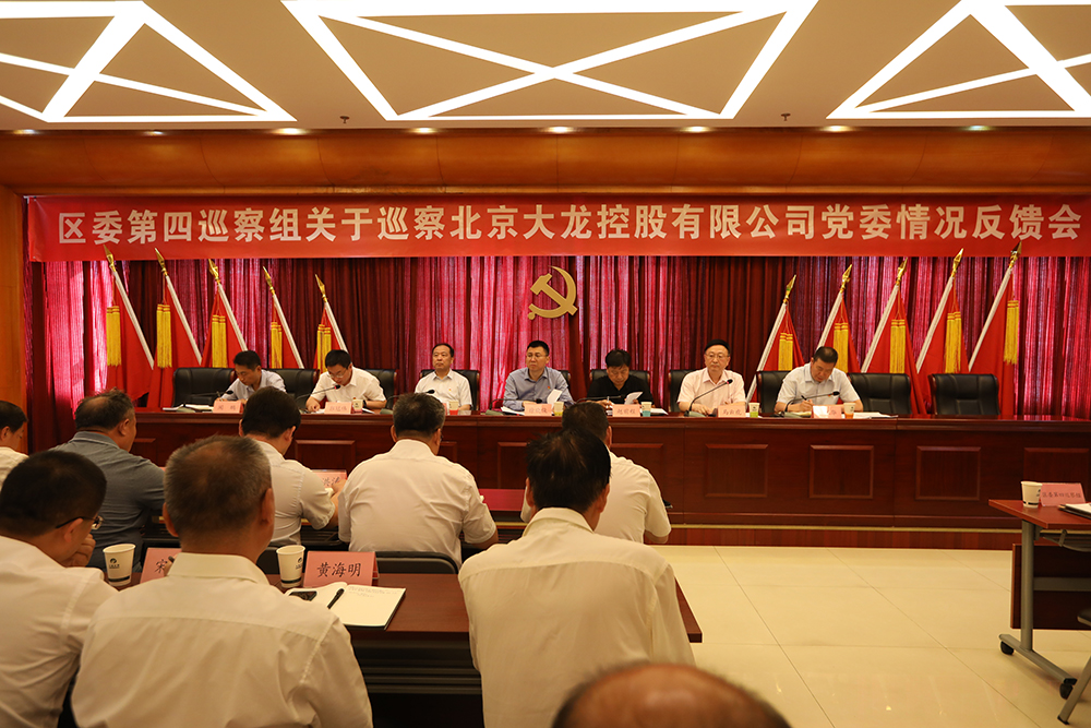 �ڲ��������רҵЧ��,����Ϊ��