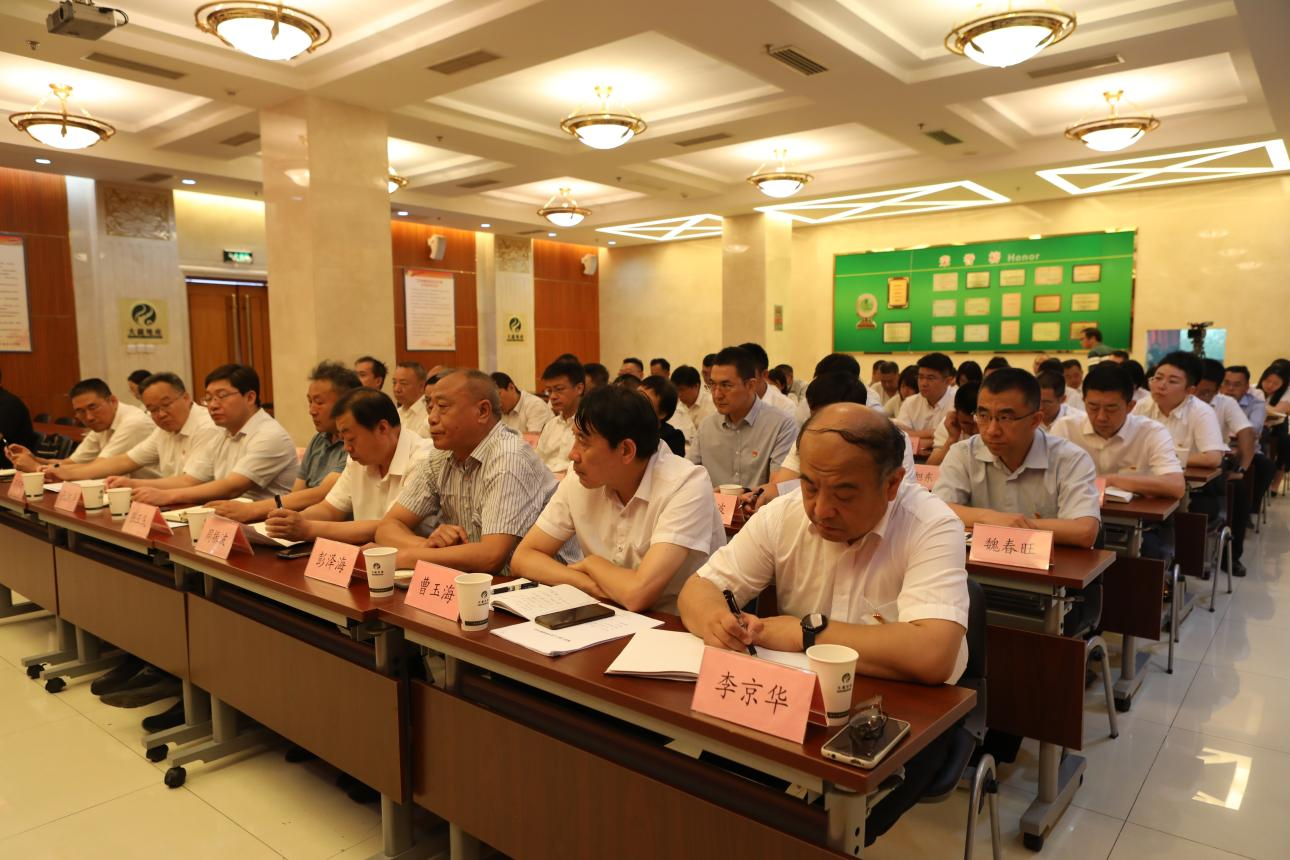 �ڲ��������רҵЧ��,����Ϊ��