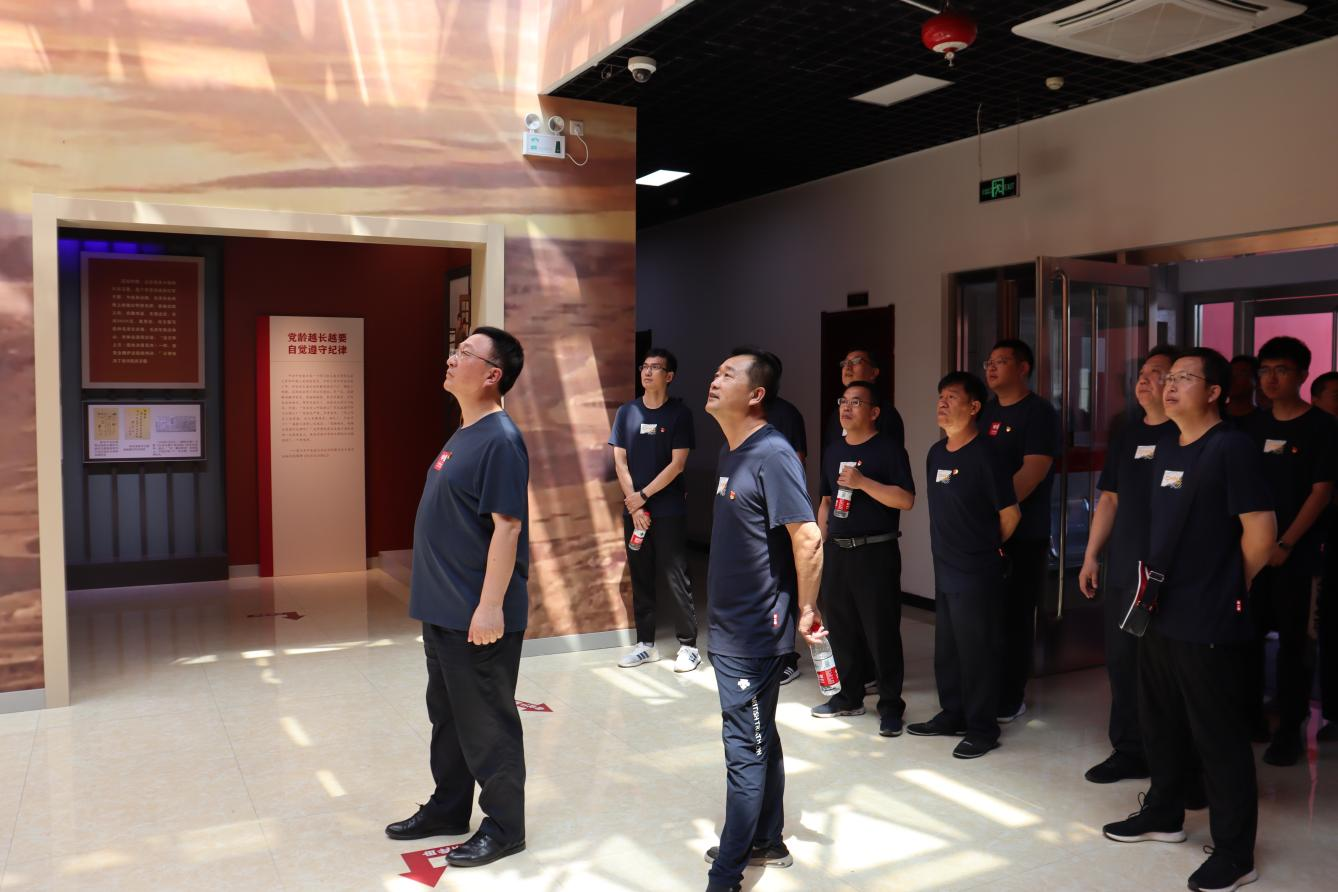 �ڲ��������רҵЧ��,����Ϊ��