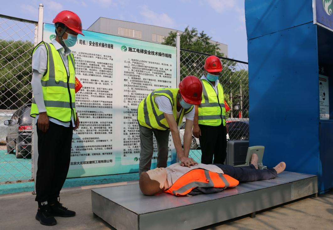 �ڲ��������רҵЧ��,����Ϊ��