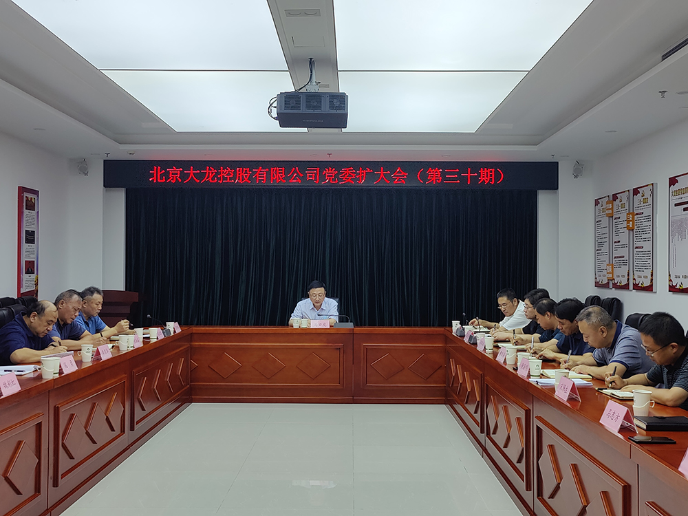 �ڲ��������רҵЧ��,����Ϊ��