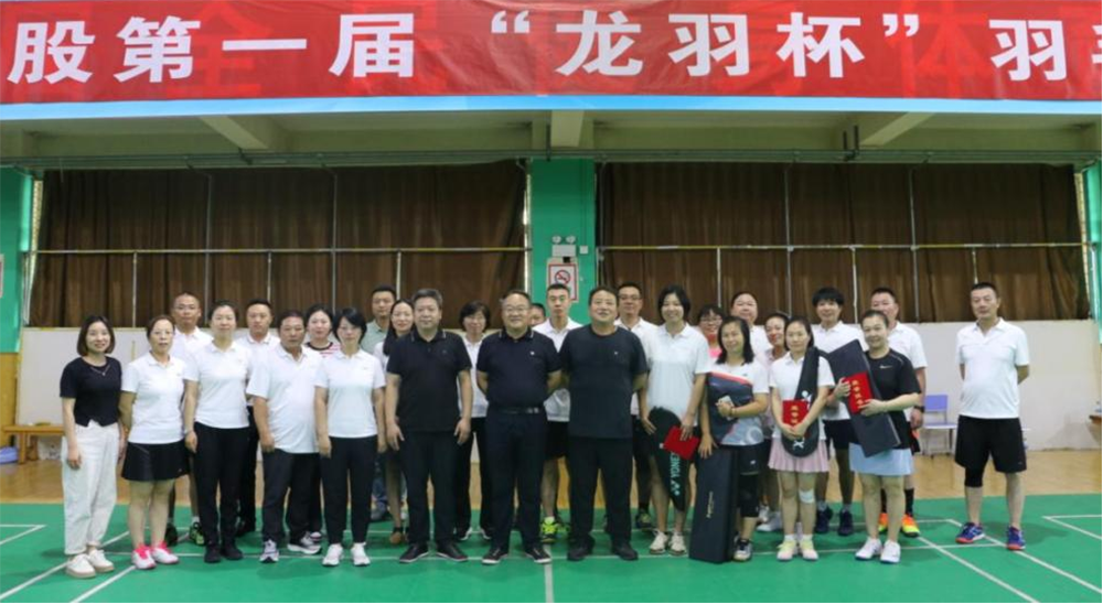 �ڲ��������רҵЧ��,����Ϊ��