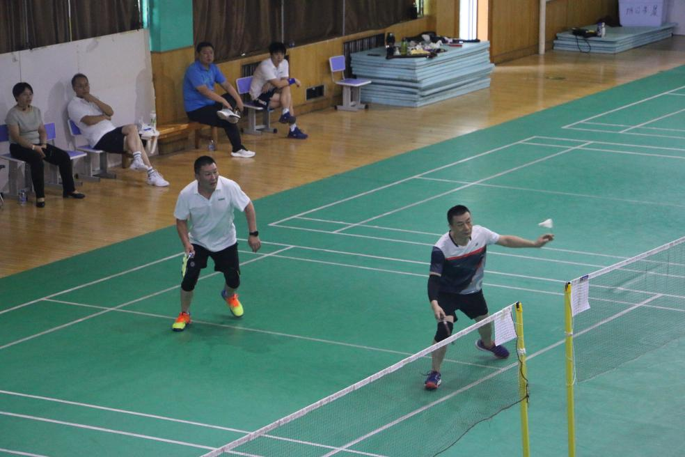 �ڲ��������רҵЧ��,����Ϊ��