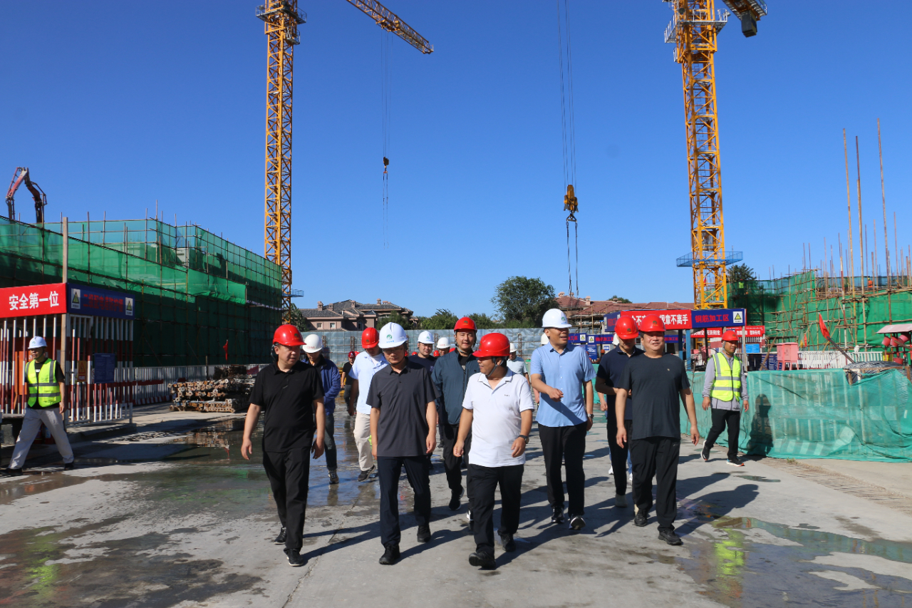 �ڲ��������רҵЧ��,����Ϊ��