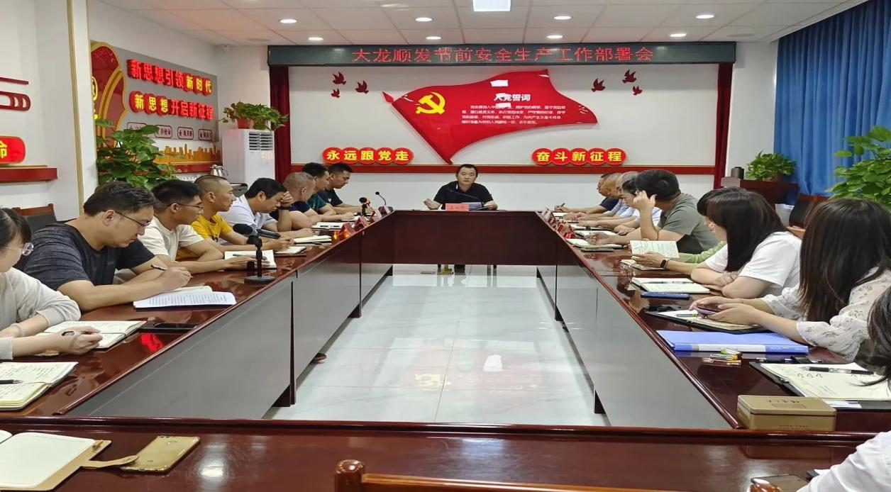 �ڲ��������רҵЧ��,����Ϊ��