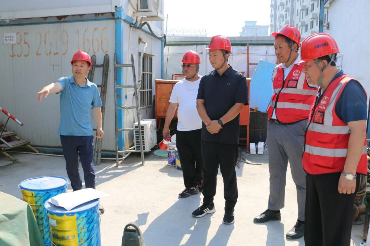 �ڲ��������רҵЧ��,����Ϊ��