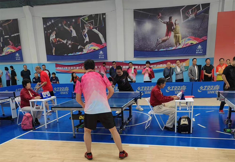 �ڲ��������רҵЧ��,����Ϊ��