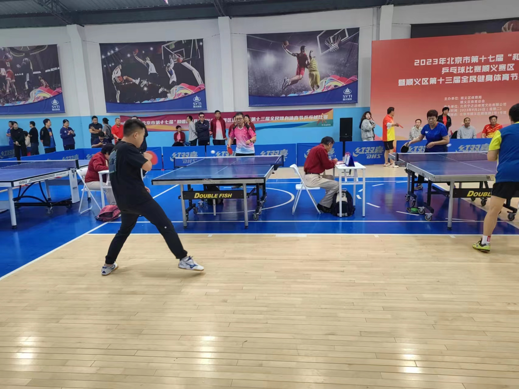 �ڲ��������רҵЧ��,����Ϊ��