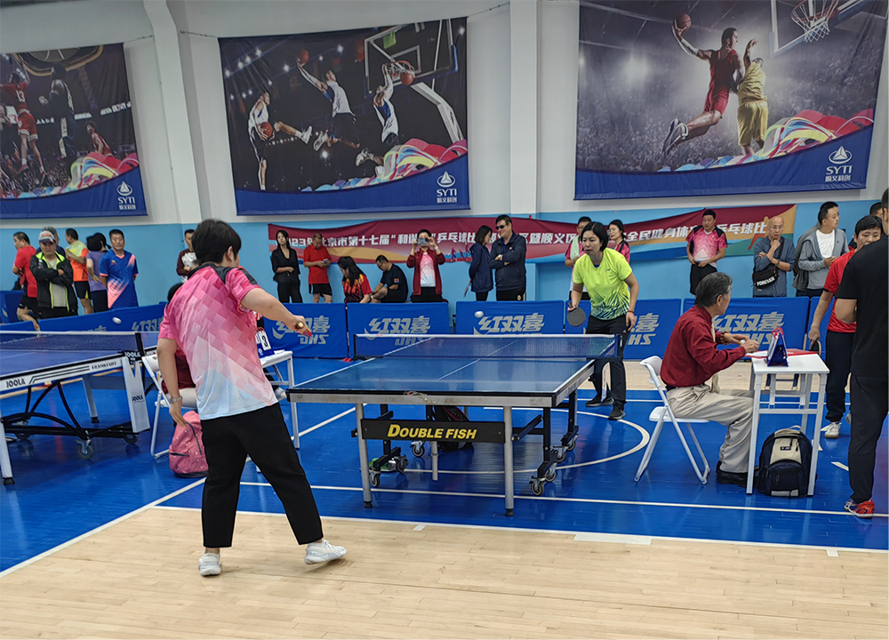 �ڲ��������רҵЧ��,����Ϊ��