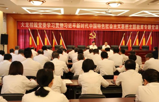 �ڲ��������רҵЧ��,����Ϊ��