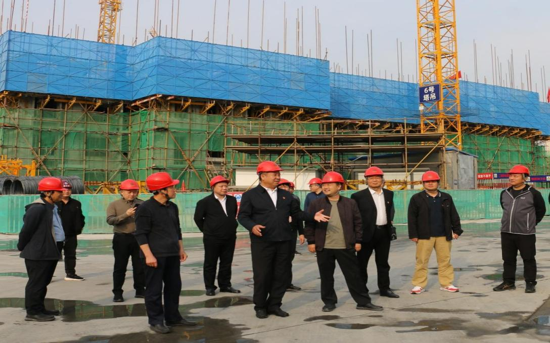 �ڲ��������רҵЧ��,����Ϊ��