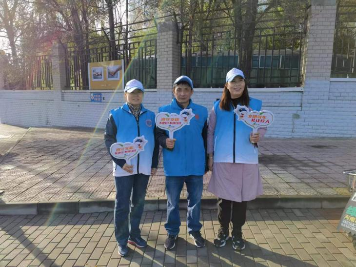 �ڲ��������רҵЧ��,����Ϊ��