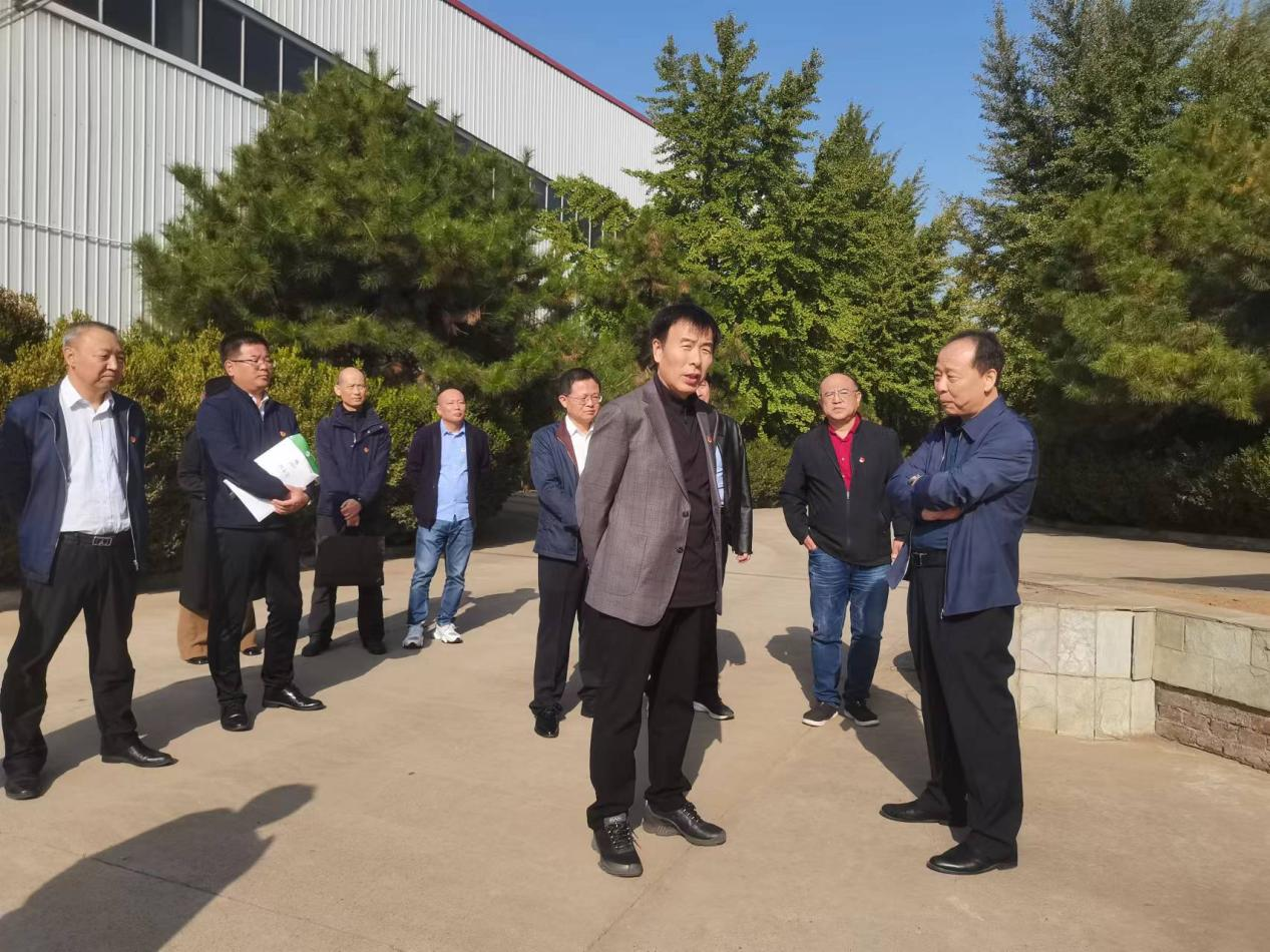 �ڲ��������רҵЧ��,����Ϊ��