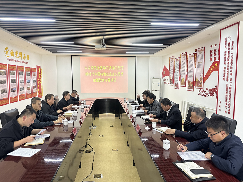 �ڲ��������רҵЧ��,����Ϊ��