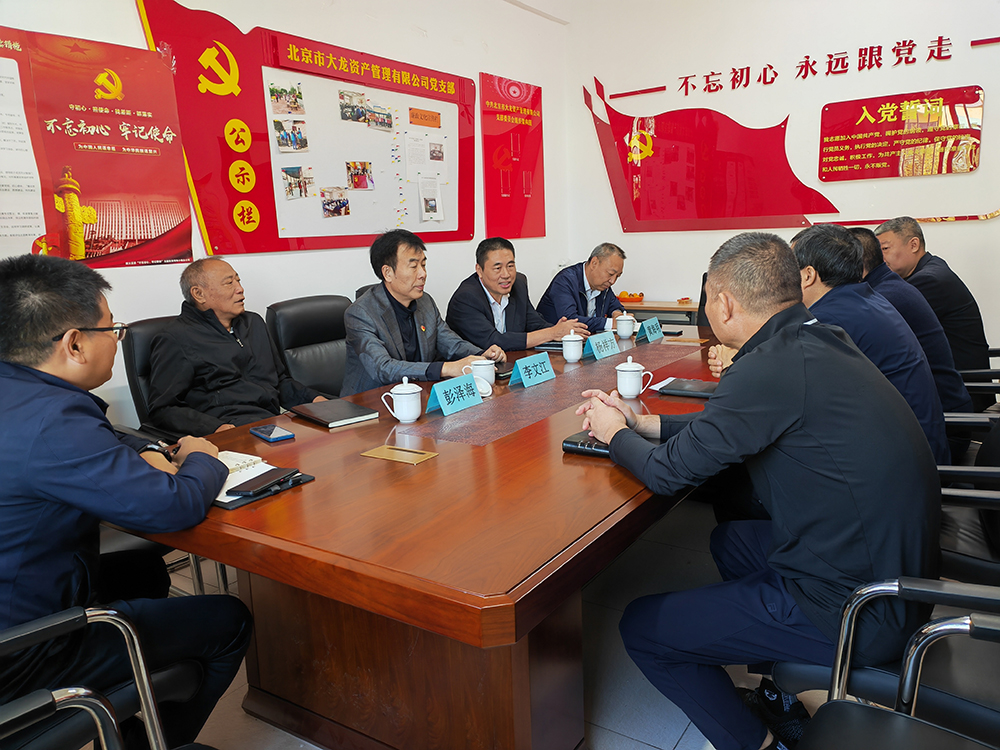 �ڲ��������רҵЧ��,����Ϊ��