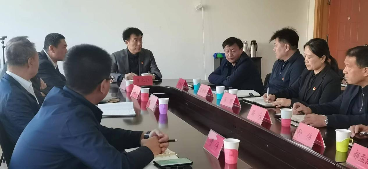 �ڲ��������רҵЧ��,����Ϊ��