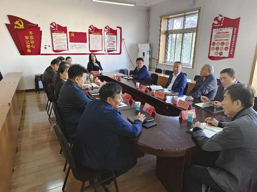 �ڲ��������רҵЧ��,����Ϊ��