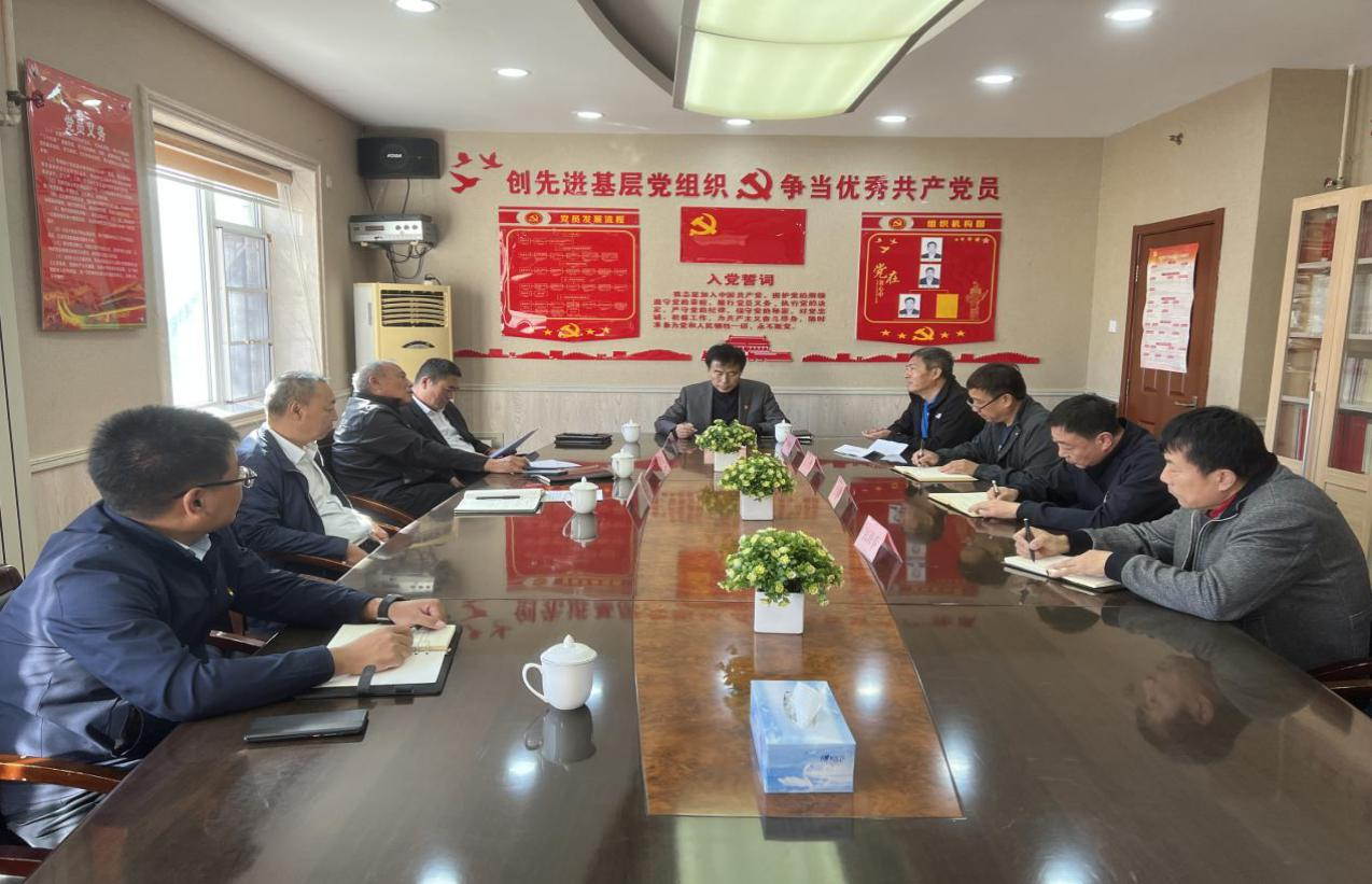 �ڲ��������רҵЧ��,����Ϊ��