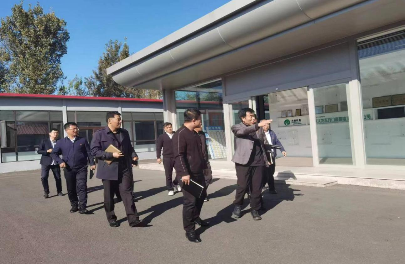 �ڲ��������רҵЧ��,����Ϊ��