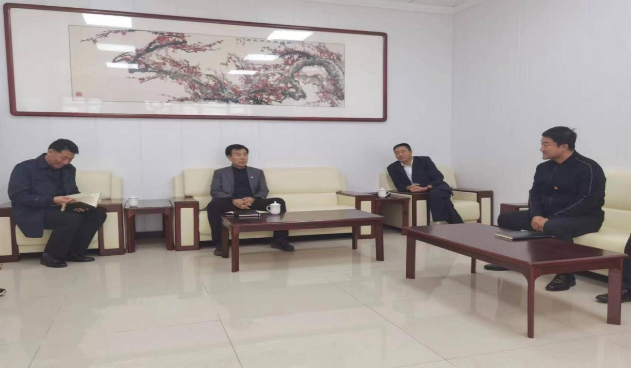 �ڲ��������רҵЧ��,����Ϊ��