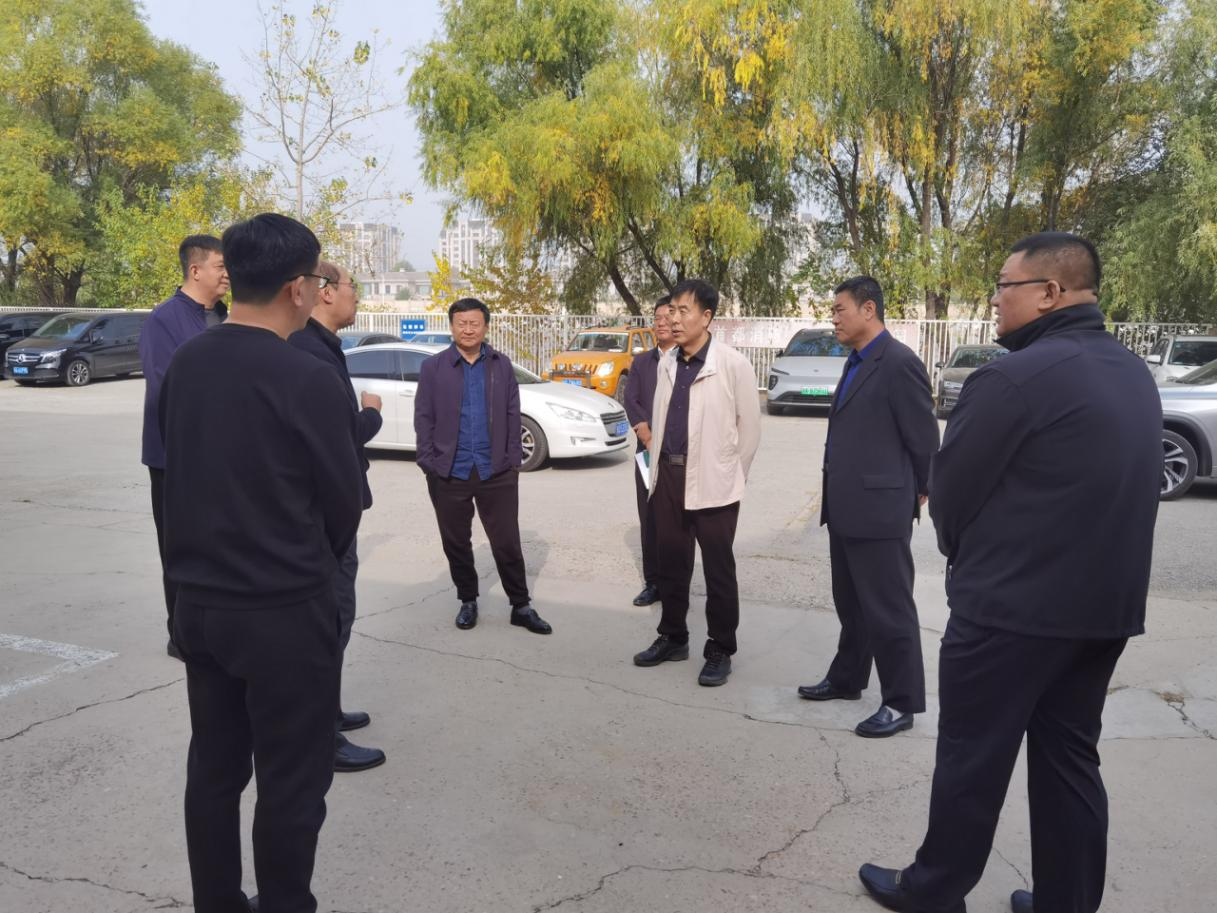 �ڲ��������רҵЧ��,����Ϊ��