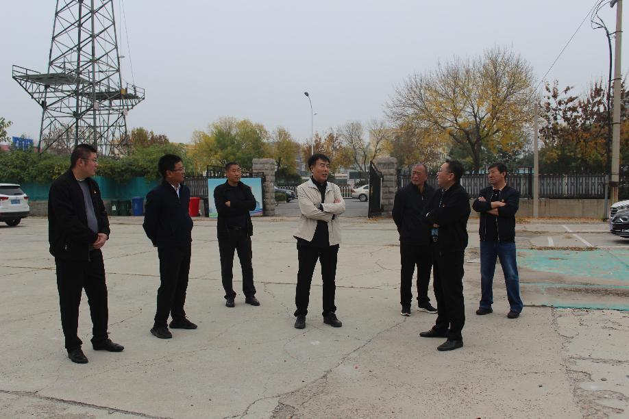 �ڲ��������רҵЧ��,����Ϊ��