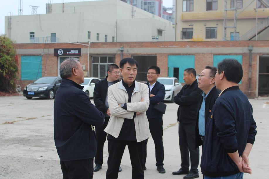 �ڲ��������רҵЧ��,����Ϊ��