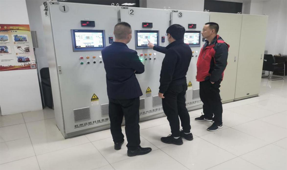 �ڲ��������רҵЧ��,����Ϊ��