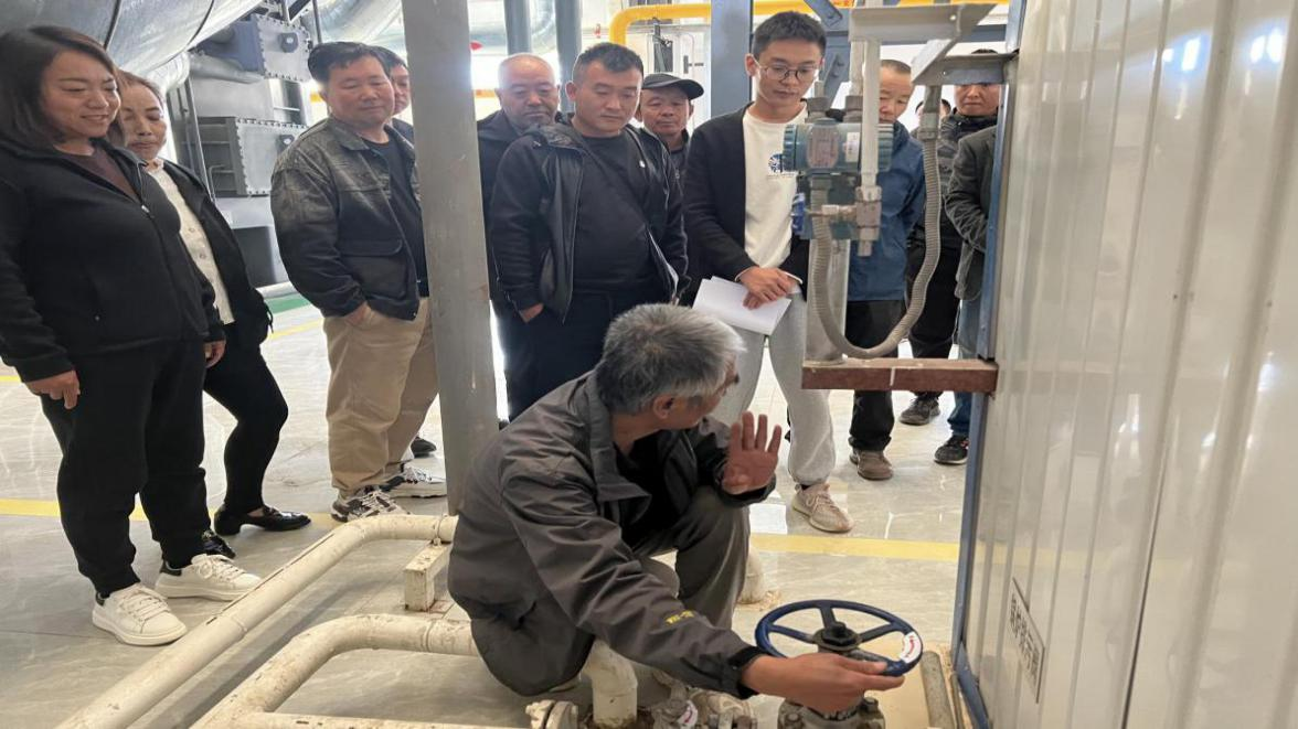 �ڲ��������רҵЧ��,����Ϊ��