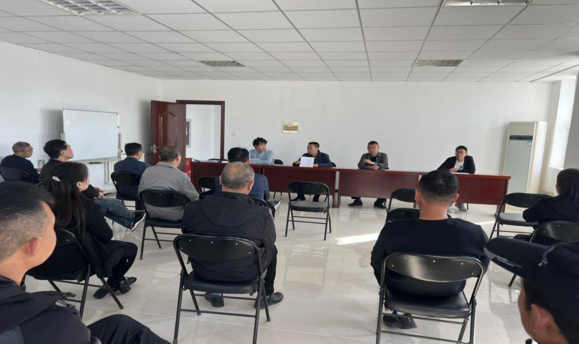 �ڲ��������רҵЧ��,����Ϊ��