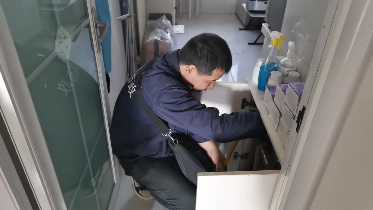 �ڲ��������רҵЧ��,����Ϊ��