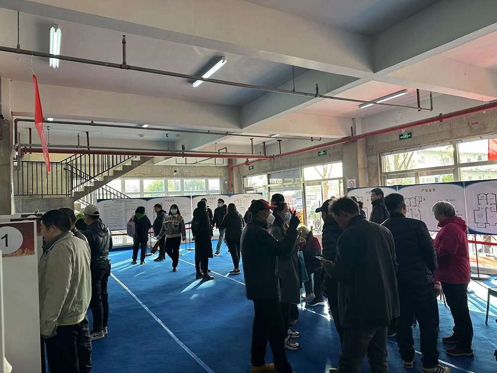 �ڲ��������רҵЧ��,����Ϊ��