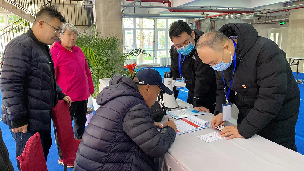 �ڲ��������רҵЧ��,����Ϊ��