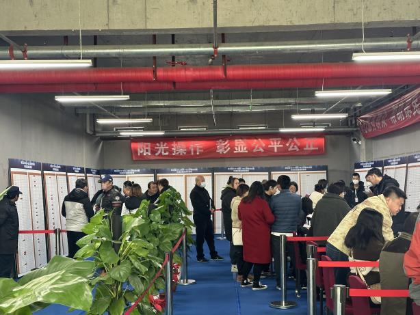 �ڲ��������רҵЧ��,����Ϊ��