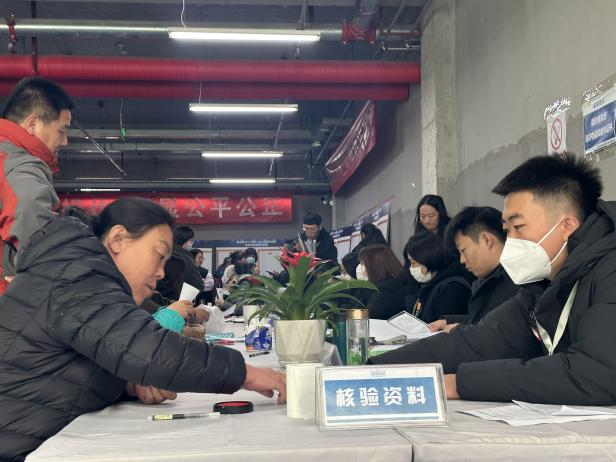 �ڲ��������רҵЧ��,����Ϊ��