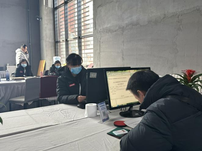 �ڲ��������רҵЧ��,����Ϊ��